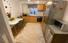 Apartament cu 2 camere decomandat în Mănăștur - 2