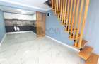 Casa tip P+M zona Capatanesti - 7