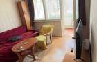 Apartament 2 camere Tomis 2/Vis-a-Vis de Spitalul Judetean - 4
