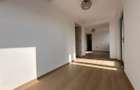 Casa renovata + teren 3.242 mp, livada ?i utilita?i Danicei - Valcea - 1