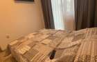 Aprtament de inchiriat 2 camere zona nufaru 1 - Bumbacului - 13