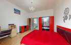 Apartament cu 3 camere semidecomandat în Unirii - 2
