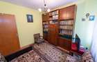 Apartament cu 3 camere semidecomandat în Drumul Taberei - 2