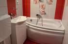 Apartament 2 camere, semidecomandat, 55mp, metrou, AC, Bucurestii Noi - 8