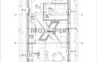 Duplex de 4 camere, 120 mp, la intrare in Popesti, Cluj - 3