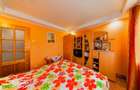 Apartament cu 2 camere decomandat în Alfa - 10