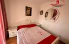 Apartament cu 2 camere decomandat în Central - 23