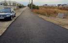 Teren Construcții intravilan de 399 mp, în Tunari - 1