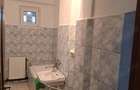 Apartament 2 camere de vanzare , Ozana , M15 , parter , 46.000 euro neg. - 9