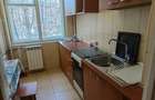 Apartament cu 3 camere semidecomandat în Drumul Taberei - 6