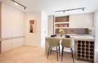 Apartament cu 3 camere decomandat în Central - 6 Apartament cu 3 camere decomandat în Central - 6