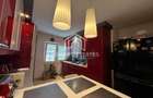Apartament cu 6 camere decomandat în Băneasa - 7