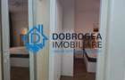 STRADA VICTORIEI-2 CAMERE  ,ETAJ 2 ,CENTRALA GAZ,TOTUL NOU - 10