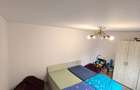 Casă cu 3 camere cu Teren 380 Mp în Central - 6