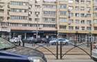 Spațiu comercial, de 267 mp, în Mihai Bravu - 5