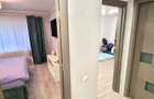 Apartament cu 3 camere decomandat în Mănăștur - 6