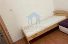 Apartament cu 2 camere decomandat în Grigorescu - 5