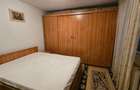 Apartament 3 camere Vitan Mall - 15