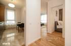 Apartament ultrafinisat, langa Iulius Mall! - 8