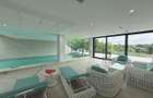 Vila Snagov | Piscina Interioara | Deschidere Lacul Snagov - 5