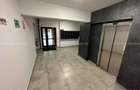Apartament cu 3 camere decomandat în Metalurgiei - 16