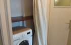 2 camere/ Renovat /Bd.I.Mihalache/Metrou/Luminos - 9