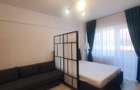 Apartament 1 camera Unirea Towers - 7