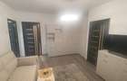 Apartament cu 2 camere semidecomandat, mobilat în Unirii - 2