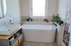 Proprietate speciala in Bran-Predelut cu 2 case - priveliste 180* - 6