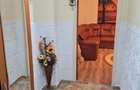 Inchiriez apartament 2 camere+loc parcare - 6