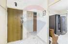 Apartament cu 3 camere semidecomandat în Ghencea - 5