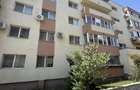 Apartament cu 3 camere decomandat în Apărătorii Patriei - 8