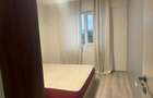 Inchiriere ap 2 camere - 3