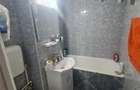 Apartament cu 4 camere decomandat în Colentina - 1
