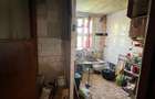 Apartament cu 2 camere decomandat în Brâncoveanu - 1