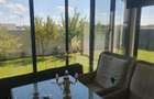 Duplex de vanzare | Zona rezidentiala Clinceni, langa lac | Comision 0 - 9