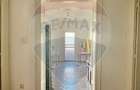 Investitie Apartament - Calea Mosilor/Blvd. Carol central... - 2