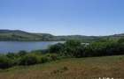 Teren intravilan zona cu destinstie Sport-Turism, langa Lacul STIUCILOR - 5