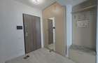Apartament cu 2 camere în Pipera - 8