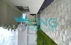 Apartament cu 3 camere decomandat în Andronache - 21