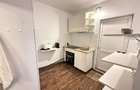 Apartament 2 camere Copou - 5