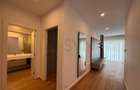 Apartament cu 2 camere semidecomandat în Cotroceni - 2