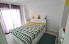 Apartament cu 2 camere decomandat în Tătărași - 2
