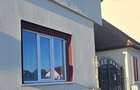 Casa 4 camere- acces auto in curte - 2