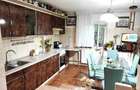 Apartament cu 3 camere decomandat în Girocului - 1