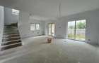 Nou !!! Casa in Giarmata - 5 Camere - 120 mp - 180.000 euro - 6