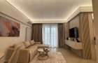 Apartament 3 camere de inchiriat | Cortina North - 2