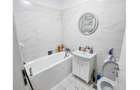 Apartament 3 camere Aparatorii Patriei - 2