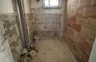 Apartament cu 3 camere în Central - 1