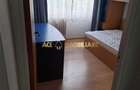 3 Camere de inchiriat | Titan | Metrou| Pet friendly |Renovat, Mobilat - 4